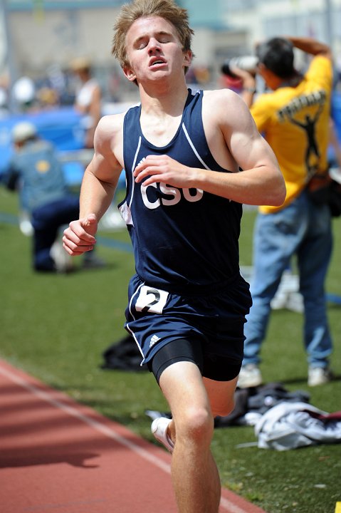 2010 CCS Trials-749.JPG